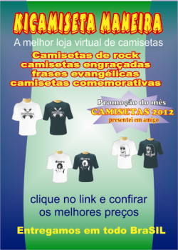 mundial camisetas ENGRAÇADAS em CARAPICUIBA