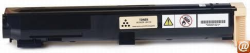 Cartucho de toner Xerox WorkCentre M118 (cod 006R01179)